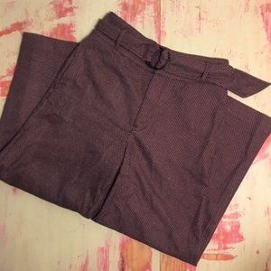 Free People Trousers